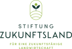 Stiftung Zukunftsland